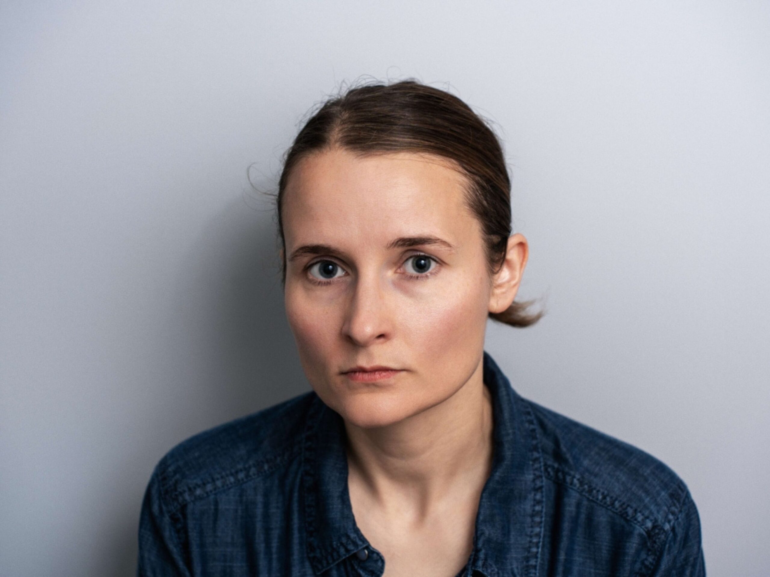 Ieva Cicenaite lnm scaled