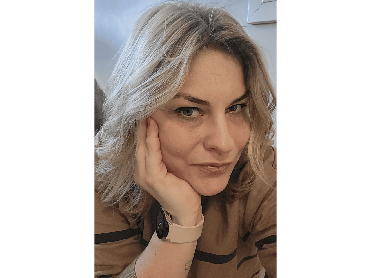 Justė Kutkienė