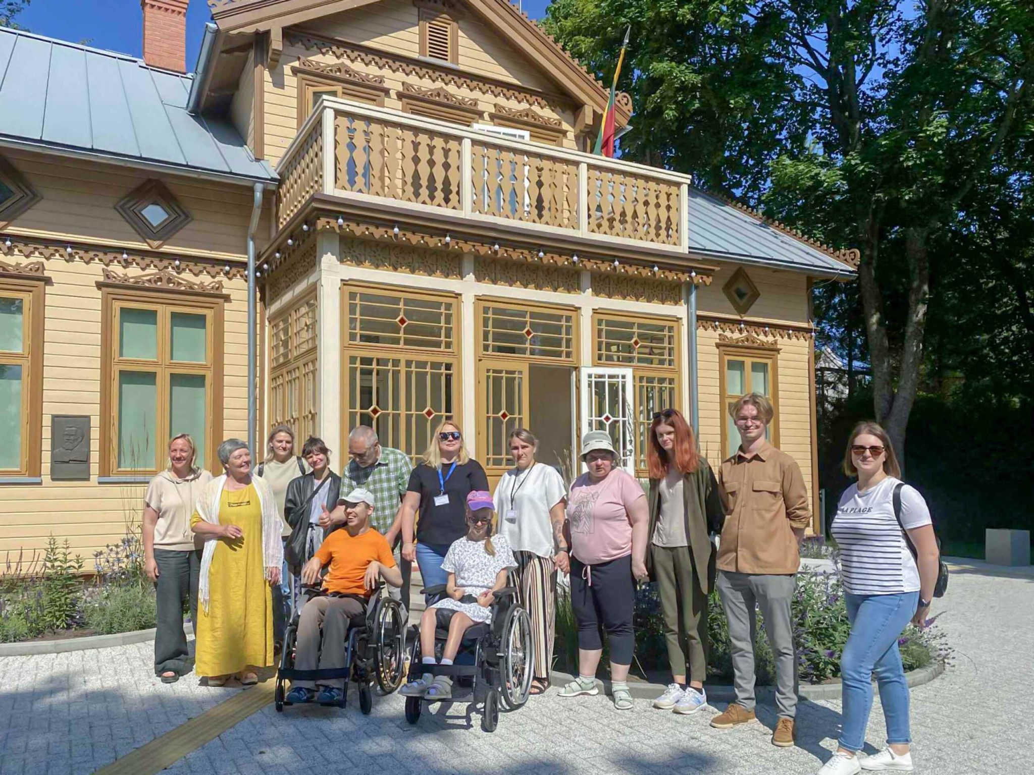 Lnm kurybatorijos ir martos rezidencijos muzieju edukatoriams scaled