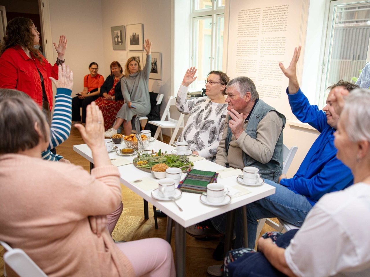 Senjorams skirtu muziejiniu edukaciju kurimo mokymai marta scaled