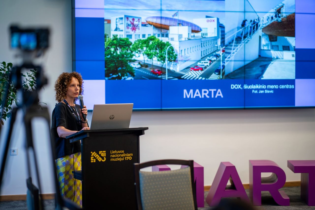 25 07 03 Marta4