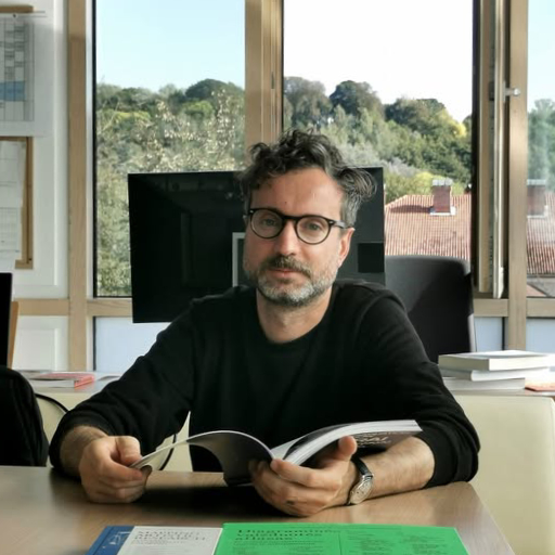 Julijus Balčikonis
