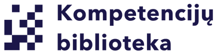 Kompetenciju biblioteka logo tamsus.pdf