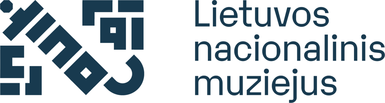 LNM