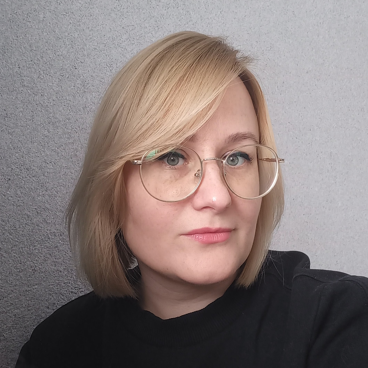 Romena Kazlauskė
