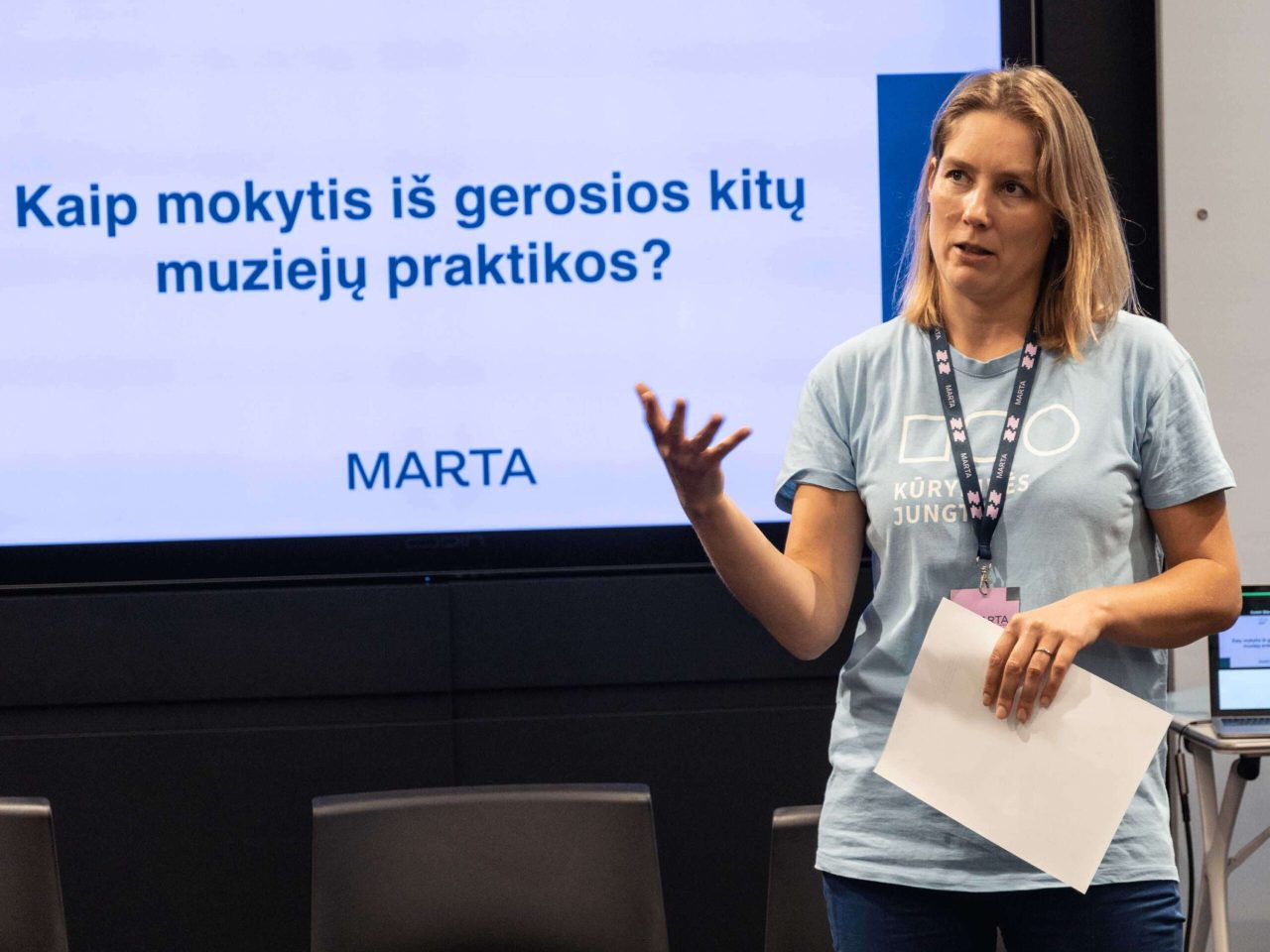 Aktualija marta muziejiniu kompetenciju ugdymo programa lnm3 scaled