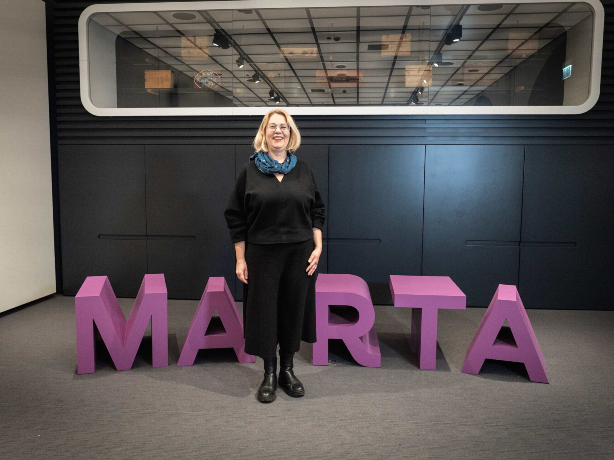 Lnm generaline direktore ruta kackute marta scaled