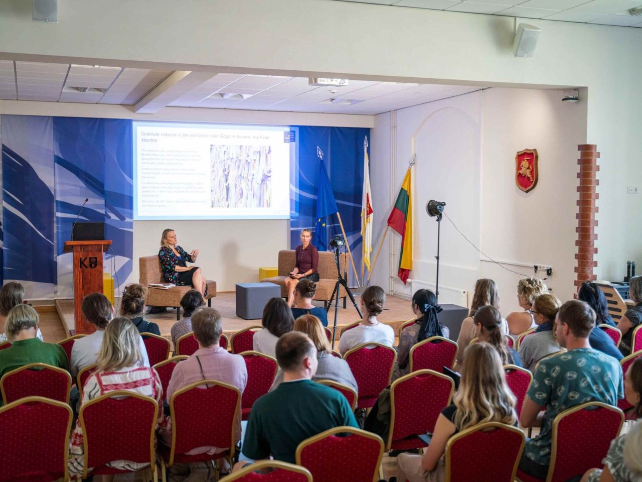 Lnm marta edukatoriu stovykla scaled