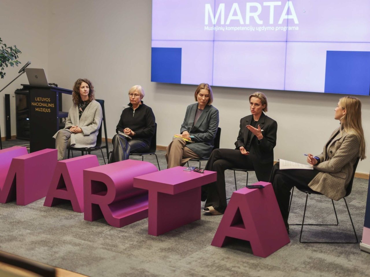 Marta programos vadove asta ivanauskiene lnm scaled