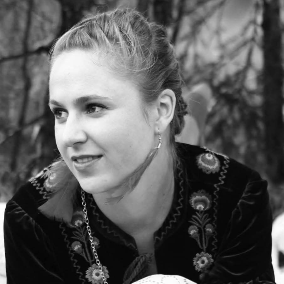 5ce86fe6068413bfa2bd691df3890fb4e9d2f08c