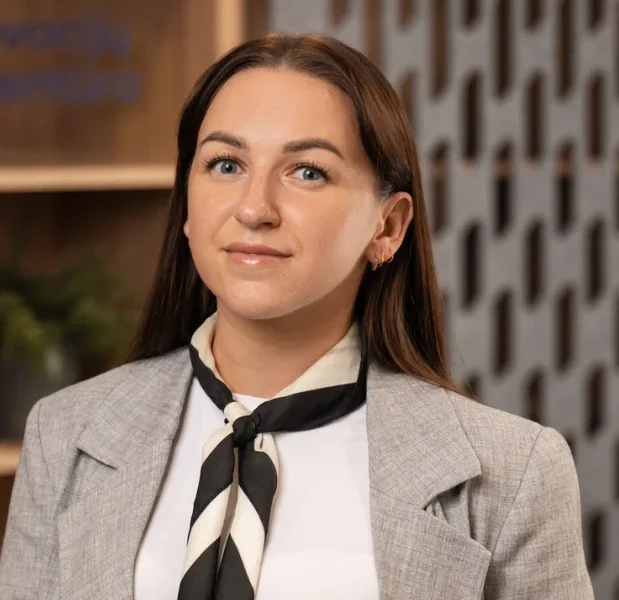 Rūta Požerskaitė