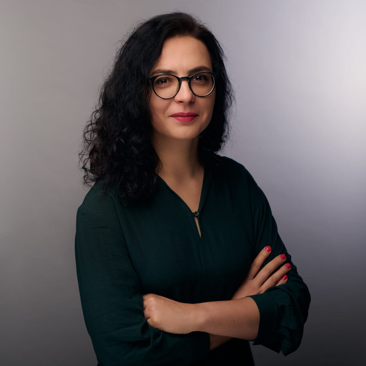 Malgorzata Cekiera