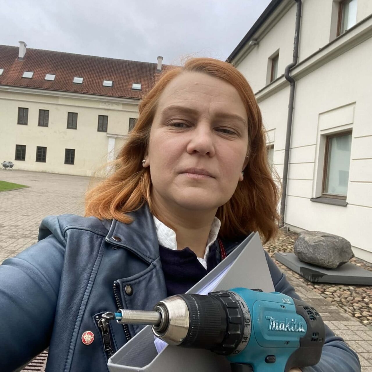 Sigita Mikšaitė