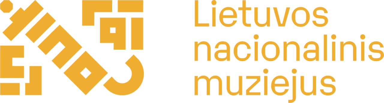 LNM logotipas baltas RGB
